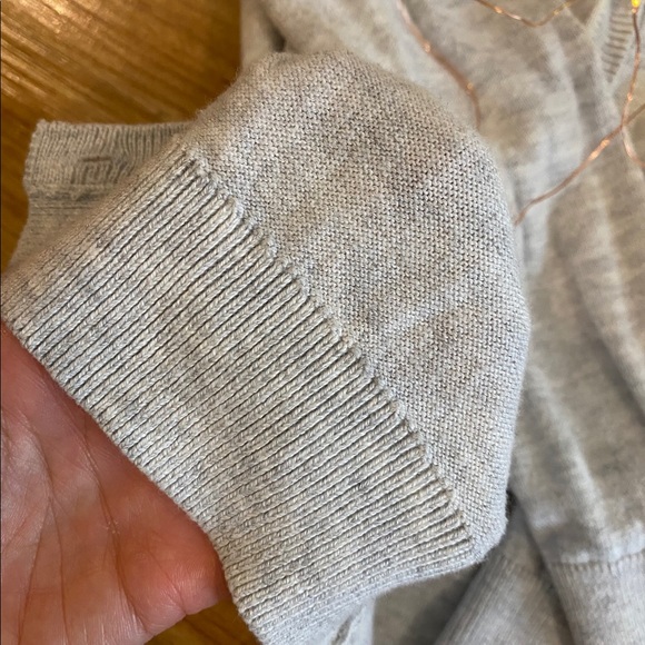 Cardigans - Picture 4 of 4